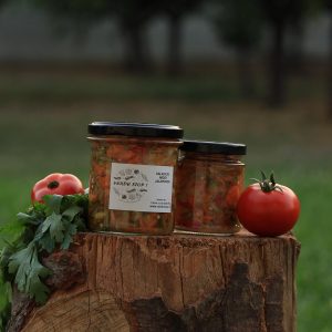 salta-ardei-iute-jalapenos