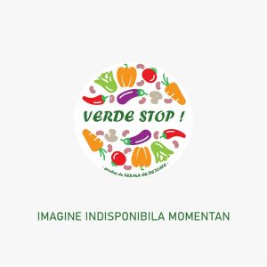 verde-stop-by-ferma-cu-de-toate